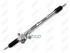 ������� ����� HON Accord CL7 ��� ���� DSG047, �53601SEAG03, �53601SEAG06, �53601SEAG07, �53601SEAG04, �JTC4291, �SR5002, �R25071NW, �ST53601SDAA04 DEK...