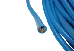 ������ ��� ���������� ������� (�������, 3*1,5mm) ����� 10� ����
