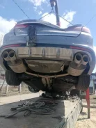 Kia K5 ����
