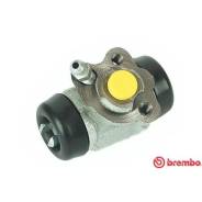 ������� ��������� ������� � ����� G-brake GC-407 G-Brake GC-407 GC407 ����
