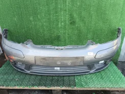 ������ Volkswagen GOLF 5+ 2005- �������� ����� �/� VAG 5M0807217GRU 5M0807217GRU ����