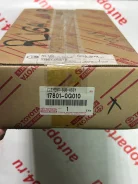������ ��������� Toyota 17801-0G010 178010G010 ����