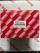 ������ ��������� Toyota 17801-62010 1780162010 ����