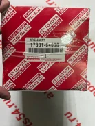 ������ ��������� Toyota 17801-64030 1780164030 ����