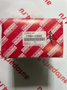 ������ ��������� Toyota 17801-23020 1780123020 ����