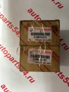 ������� ����� Toyota 43310-09015 4331009015 ����