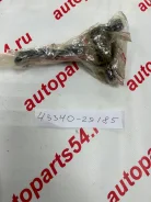 ������� ����� Toyota 43340-29185 4334029185 ����