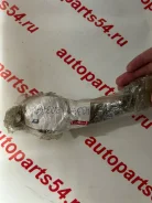 ������� ����� Toyota 43340-39376 4334039376 ����