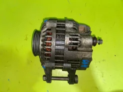 ��������� Mitsubishi Galant MD188242 MD188242 ����