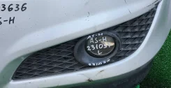 ���� ��������������� ��� OPEL Astra H 2007- ����� �/� General Motors 13261999 13261999 ����