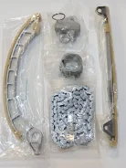 ����������� ���� ��� Zuiko 12761-69L00, 12771-69L00, 12811-69L00, 12831-69L00 1276169L00 ����