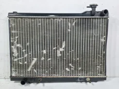 �������� Infiniti FX35 1 ��������� (S50), 2002 - 2008 258119 ����