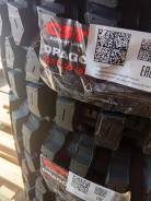 CST Dragon Claw CL24X. ����� mt, 2026 ���, �����. ��� ����� �� ������ ����
