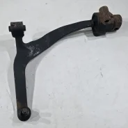 ����� �������� ����� Infiniti FX35 1 ��������� (S50), 2002 - 2008 54501CG200 ����