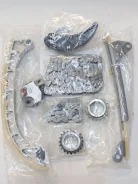 ����������� ���� ��� Zuiko 13506-47040, 13566-0Y030, 13559-0Y010, 13507-47010, 13549-47010, 13540-47060, 13559-0Y020, 13566-0Y040, 13606-0Y050, 13507...