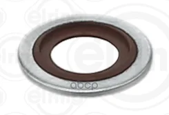 ������� Scania Elring ���. 136.480 136480 ����