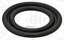 ������ �������������� ! (�) ��������� ����. 35x4.7 mmVolvo Elring ���. 390.190 390190 ����