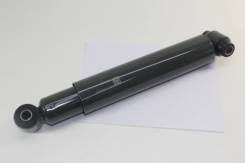 ����������� �������� 2� ��� ����������� 16 - ����������� 16 L=34 Sitrak WG9731680031 WG9731680031 ����