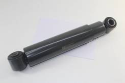 ����������� ������ ����������� 20 - ����������� 30 L=38 Sitrak WG9925688101 WG9925688101 ����