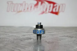 ������ �������� ����� Subaru Outback BR B14 25240KA050 25240KA050 ����