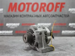 ��������� Volvo S40 MI000012069 9472908, 1042105770, 36002574 ����