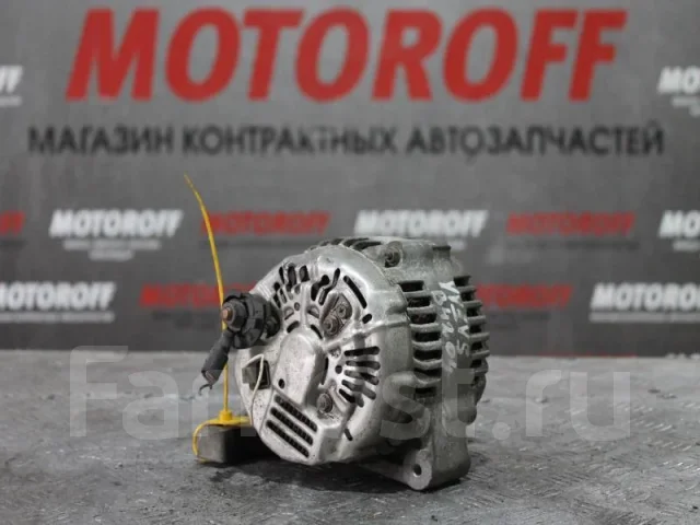 ��������� Volvo S40 MI000012069 9472908, 1042105770, 36002574 ����