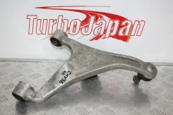 ����� ������ ����� ������� Infiniti G37 V36 ���� 55501JL01A 55501JL01A ����