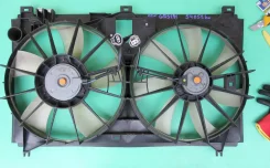 ���������� ���������� ��������� Lexus GS350, GRS191/GRS196,2Grfse 16711-31240 ����