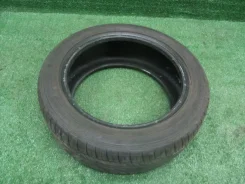 Sumitomo BC100