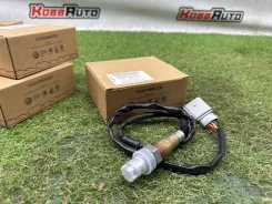 ����������� ������ Audi 06K906262CS 06K906262CS ����