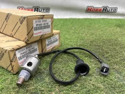 ����������� ������ Toyota 8946530740 8946530740 ����
