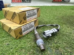 ������ ����������� Toyota 8946568050 8946568050 ����