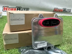 ���� ������� ������� 5DV00961000 5DV00961000 ����