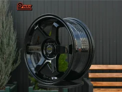 Mak Street. 7.0x15", 4x100, ET35, �� 73,1���. ����