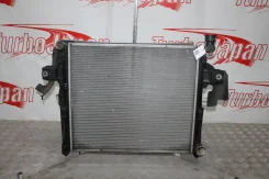 �������� ���������� Jeep Grand Cherokee WH WK 04-1 55116849AB 55116849AB ����