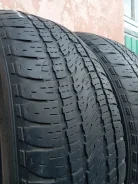 Firestone Destination LE. ������, �/�, ����� 50 % ����