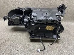 ������ ����� � ����� BMW X3 2012 64119128953 F25 2.0 AT N47D20C 64119128953 ����