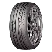 Delmax Ultima Sport