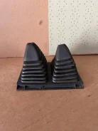 ����� ��� Mitsubishi MB423538 ����