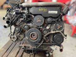 ��������� ���� Q7 3.0 CCM 059100033S ����