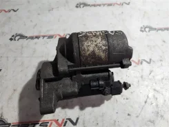 ������� Dodge Stratus Se Plus / Volga Siber / Chrysler Sebring 04609703AG ����