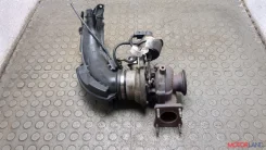 ������� Volvo V70 2007-2016 21010847 36001168 ����