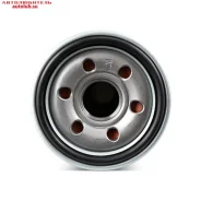 ������ �������� C-415 FQ C415 ����