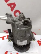 ���������� ������������, Nissan, Dualis, NJ10, MR20-DE, �92600-JE00A, ����. Nissan Dualis 92600JE00A ����