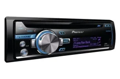 Pioneer DEH-X8600BT ����