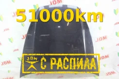 ����� Porsche Cayenne 958 M06. EC 95851101103 95851101103 ����
