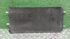 �������� ������������ Audi A6 CTUA 4G2 Audi A6, A7 4G0260403A, �4G0260403B, �4G0260401A, �4G0260401B 4G0260403A ����