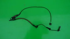 ������ abs Toyota Camry AXVH70 2022, ����� �������� ����