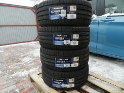 Sailun Atrezzo ZSR2. ������, 2025 ���, ����� ����