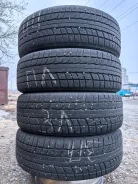 Triangle TR777. ������, ��� �����, 2021 ���, �/�, ����� 5 % ����
